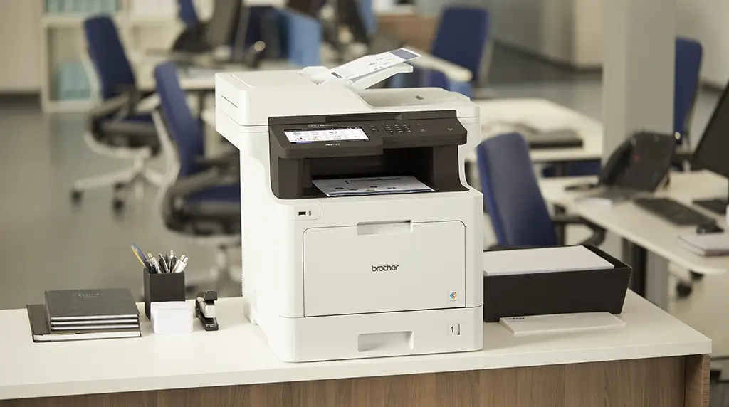 Printer Rental in Dubai | Jlt, Al Quoz, Al Barsha, Business Bay, DIP, DIFC