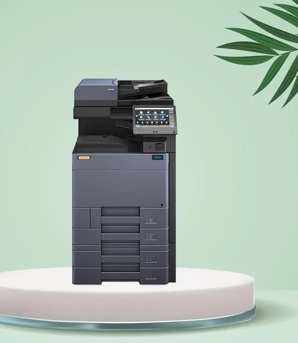 Printer Rental in Dubai | Jlt, Al Quoz, Al Barsha, Business Bay, DIP, DIFC