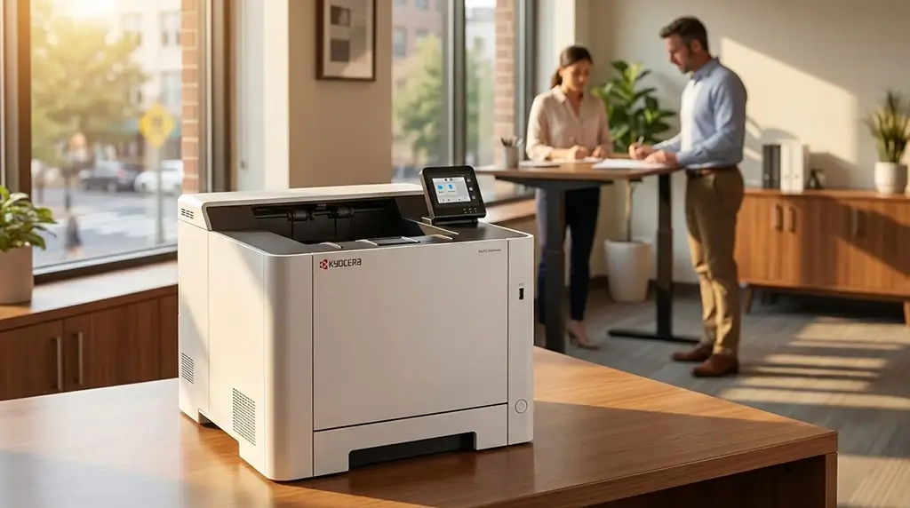 Printer Rental in Dubai | Jlt, Al Quoz, Al Barsha, Business Bay, DIP, DIFC