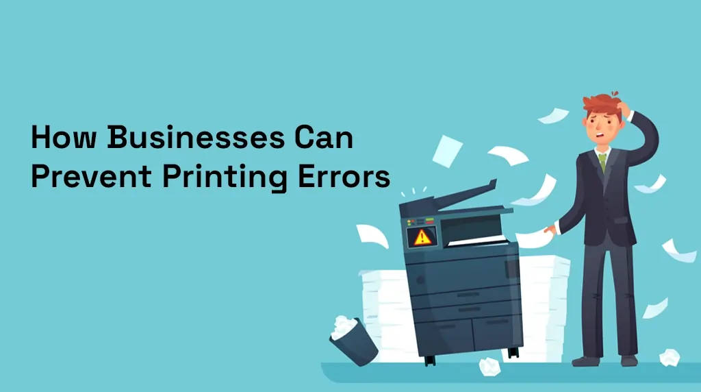 Printer Rental in Dubai | Jlt, Al Quoz, Al Barsha, Business Bay, DIP, DIFC