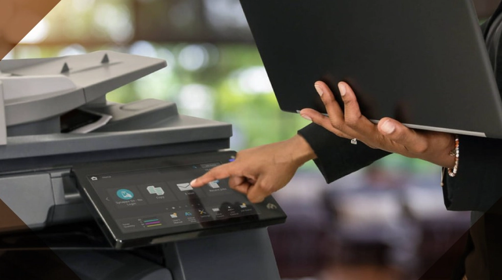 Printer Rental in Dubai | Jlt, Al Quoz, Al Barsha, Business Bay, DIP, DIFC