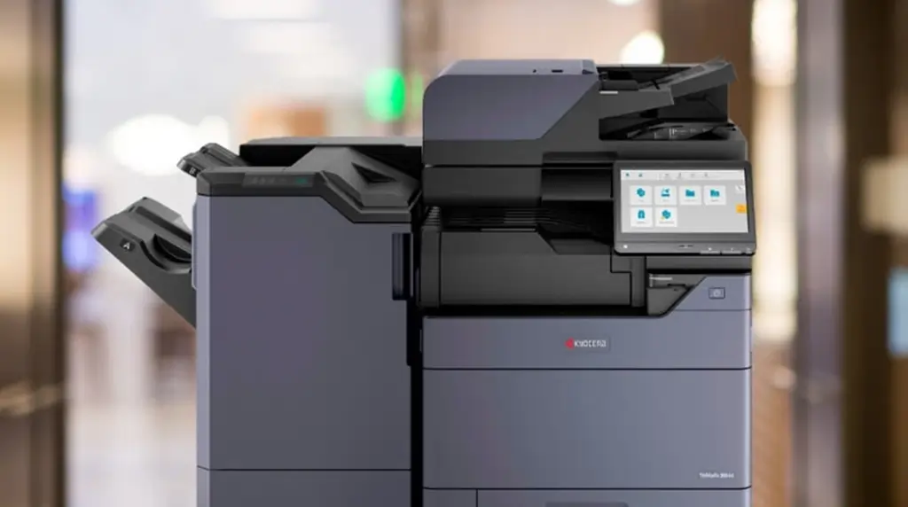 Printer Rental in Dubai | Jlt, Al Quoz, Al Barsha, Business Bay, DIP, DIFC