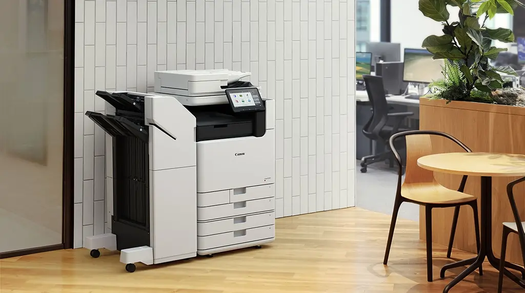 Printer Rental in Dubai | Jlt, Al Quoz, Al Barsha, Business Bay, DIP, DIFC