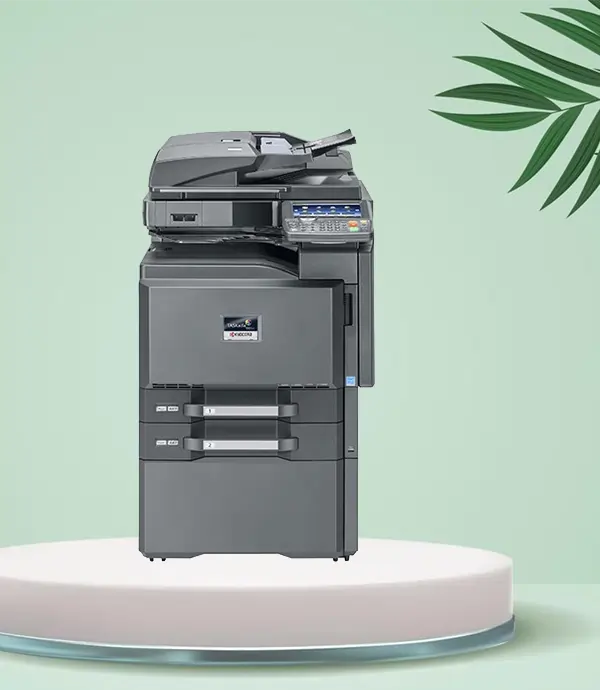Printer Rental in Dubai | Jlt, Al Quoz, Al Barsha, Business Bay, DIP, DIFC