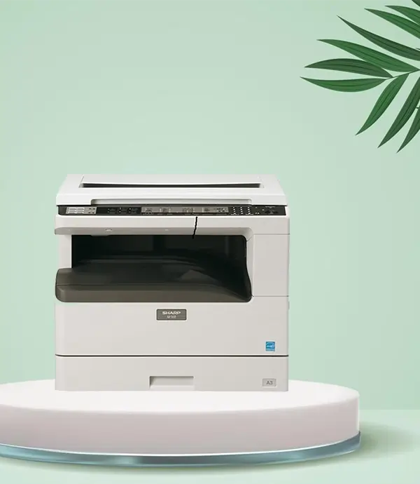 Printer Rental in Dubai | Jlt, Al Quoz, Al Barsha, Business Bay, DIP, DIFC