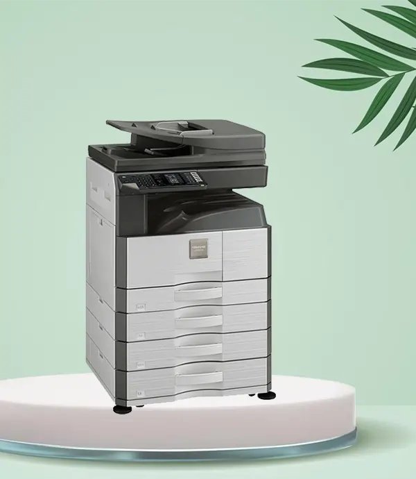Printer Rental in Dubai | Jlt, Al Quoz, Al Barsha, Business Bay, DIP, DIFC