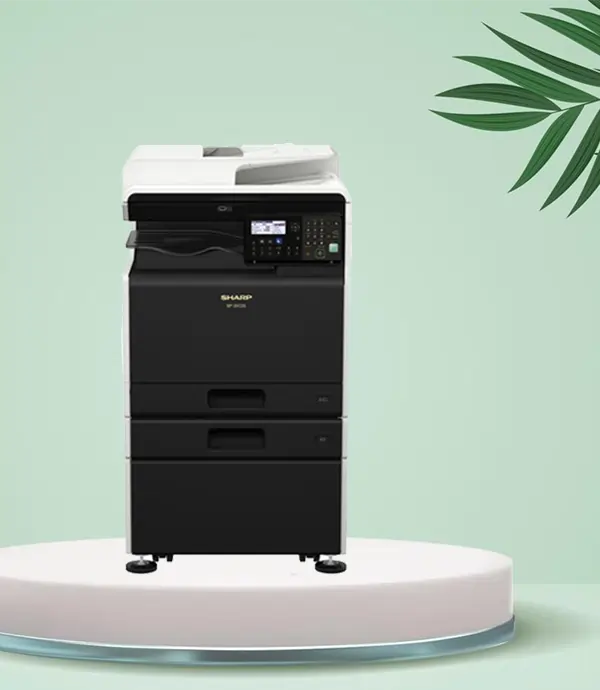 Printer Rental in Dubai | Jlt, Al Quoz, Al Barsha, Business Bay, DIP, DIFC