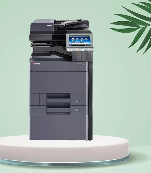 Printer Rental in Dubai | Jlt, Al Quoz, Al Barsha, Business Bay, DIP, DIFC
