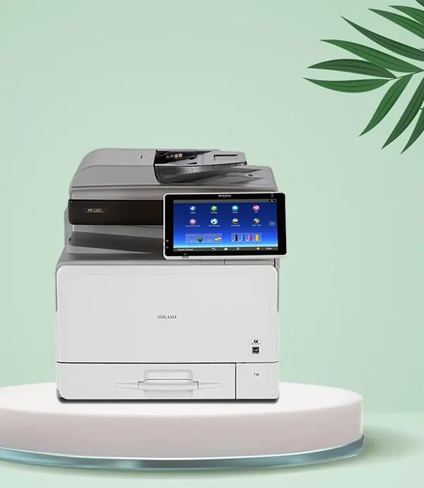 Printer Rental in Dubai | Jlt, Al Quoz, Al Barsha, Business Bay, DIP, DIFC