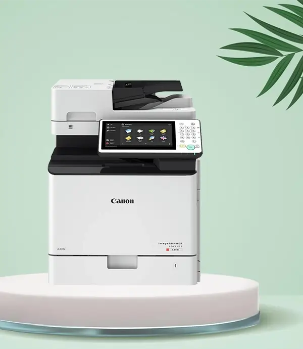 Printer Rental in Dubai | Jlt, Al Quoz, Al Barsha, Business Bay, DIP, DIFC