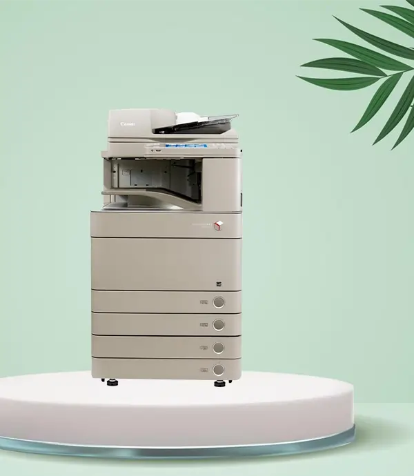 Printer Rental in Dubai | Jlt, Al Quoz, Al Barsha, Business Bay, DIP, DIFC