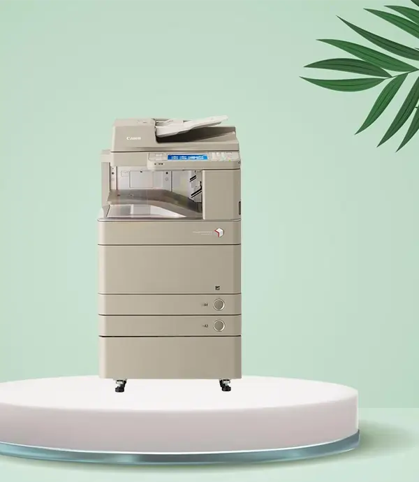 Printer Rental in Dubai | Jlt, Al Quoz, Al Barsha, Business Bay, DIP, DIFC