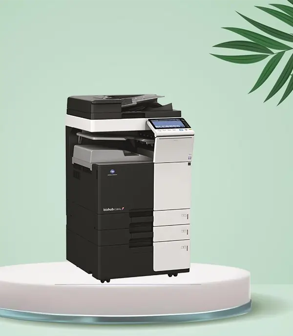 Printer Rental in Dubai | Jlt, Al Quoz, Al Barsha, Business Bay, DIP, DIFC