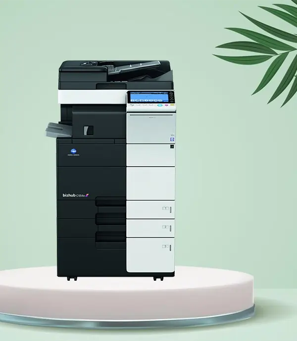 Printer Rental in Dubai | Jlt, Al Quoz, Al Barsha, Business Bay, DIP, DIFC