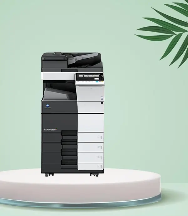 Printer Rental in Dubai | Jlt, Al Quoz, Al Barsha, Business Bay, DIP, DIFC