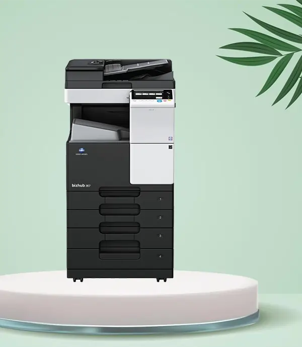 Printer Rental in Dubai | Jlt, Al Quoz, Al Barsha, Business Bay, DIP, DIFC