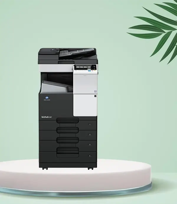 Printer Rental in Dubai | Jlt, Al Quoz, Al Barsha, Business Bay, DIP, DIFC