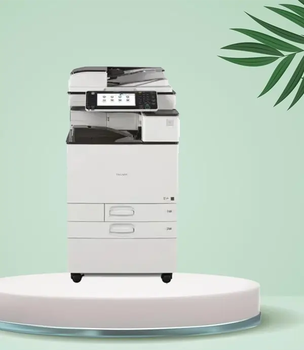 Printer Rental in Dubai | Jlt, Al Quoz, Al Barsha, Business Bay, DIP, DIFC