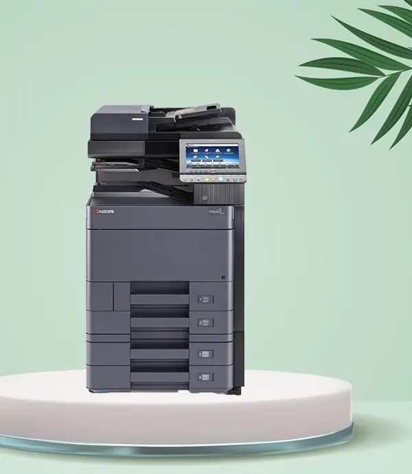 Printer Rental in Dubai | Jlt, Al Quoz, Al Barsha, Business Bay, DIP, DIFC