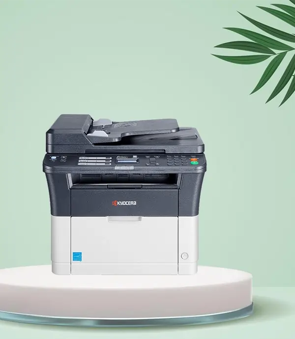 Printer Rental in Dubai | Jlt, Al Quoz, Al Barsha, Business Bay, DIP, DIFC