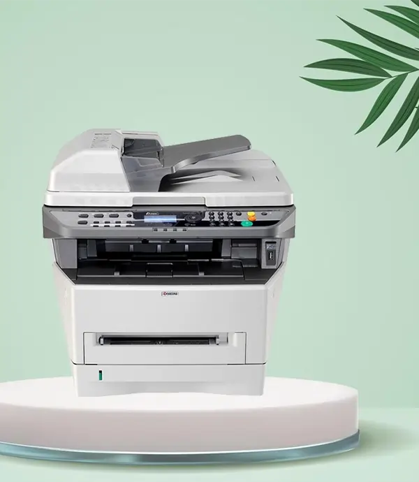 Printer Rental in Dubai | Jlt, Al Quoz, Al Barsha, Business Bay, DIP, DIFC