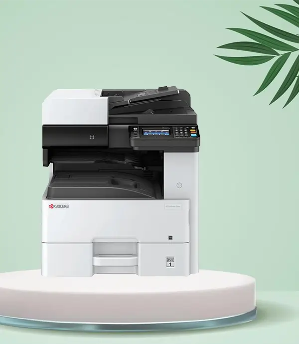 Printer Rental in Dubai | Jlt, Al Quoz, Al Barsha, Business Bay, DIP, DIFC