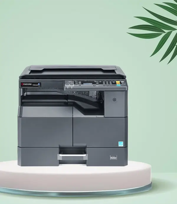 Printer Rental in Dubai | Jlt, Al Quoz, Al Barsha, Business Bay, DIP, DIFC