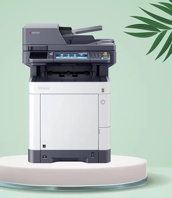 Printer Rental in Dubai | Jlt, Al Quoz, Al Barsha, Business Bay, DIP, DIFC