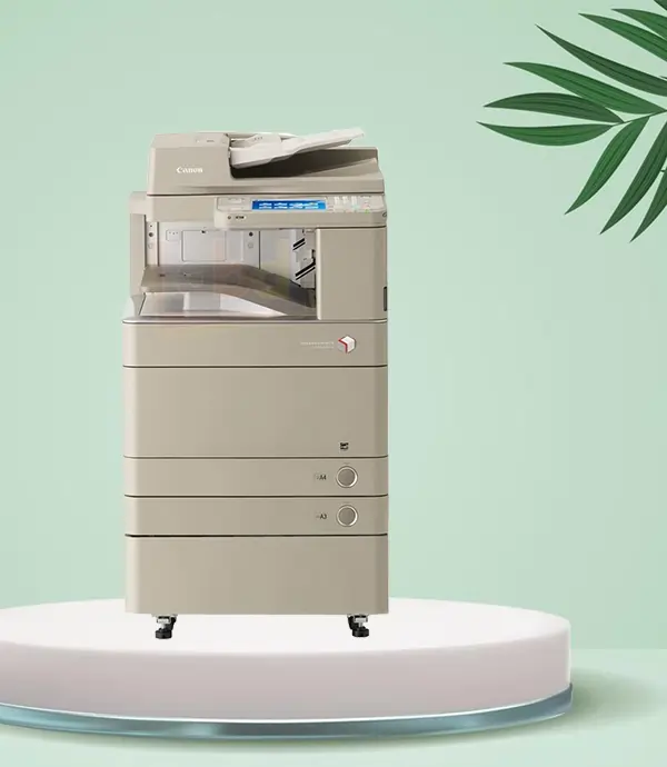 Printer Rental in Dubai | Jlt, Al Quoz, Al Barsha, Business Bay, DIP, DIFC