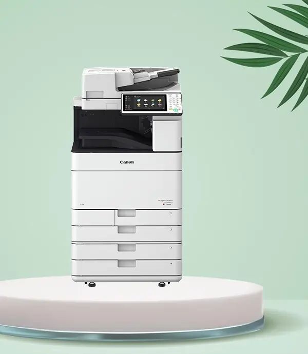 Printer Rental in Dubai | Jlt, Al Quoz, Al Barsha, Business Bay, DIP, DIFC