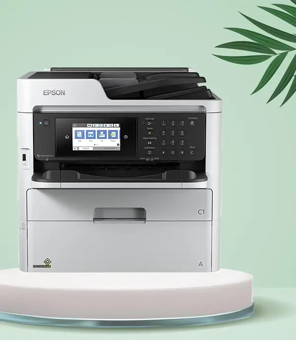Printer Rental in Dubai | Jlt, Al Quoz, Al Barsha, Business Bay, DIP, DIFC