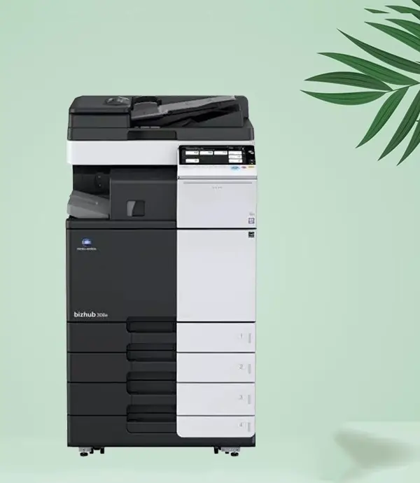 Printer Rental in Dubai | Jlt, Al Quoz, Al Barsha, Business Bay, DIP, DIFC