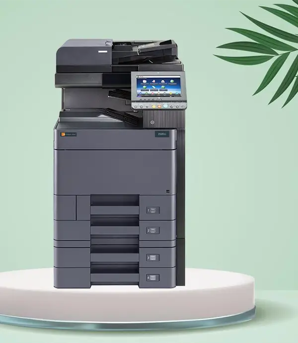 Printer Rental in Dubai | Jlt, Al Quoz, Al Barsha, Business Bay, DIP, DIFC