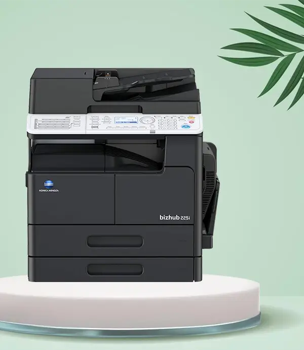 Printer Rental in Dubai | Jlt, Al Quoz, Al Barsha, Business Bay, DIP, DIFC