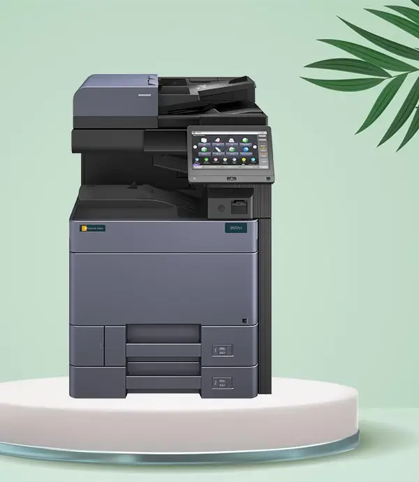 Printer Rental in Dubai | Jlt, Al Quoz, Al Barsha, Business Bay, DIP, DIFC