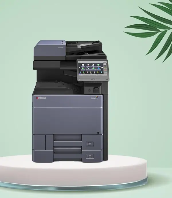 Printer Rental in Dubai | Jlt, Al Quoz, Al Barsha, Business Bay, DIP, DIFC