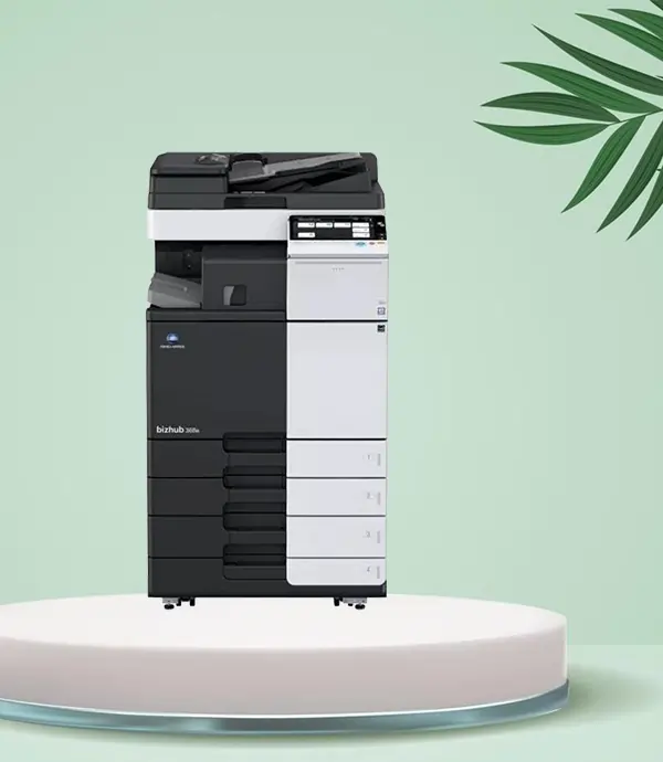 Printer Rental in Dubai | Jlt, Al Quoz, Al Barsha, Business Bay, DIP, DIFC