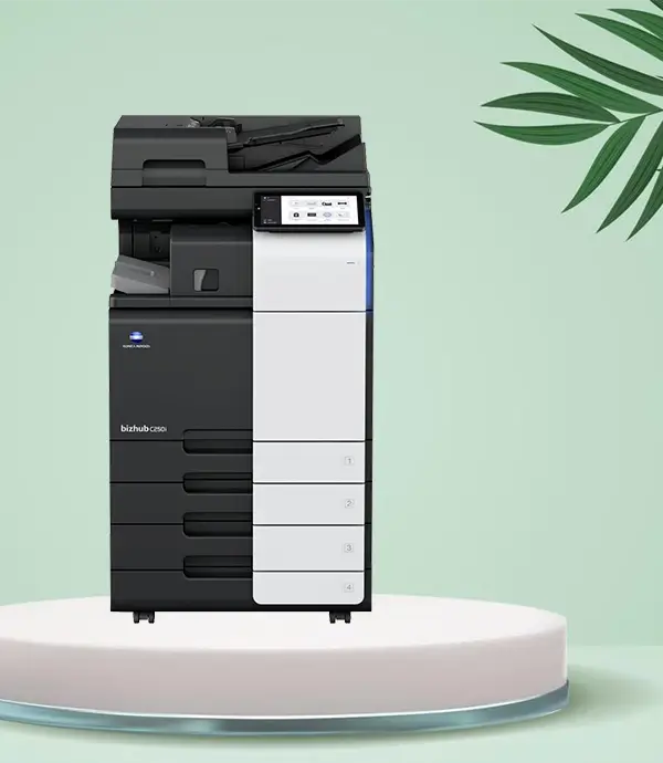 Printer Rental in Dubai | Jlt, Al Quoz, Al Barsha, Business Bay, DIP, DIFC