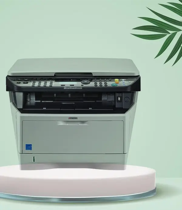 Printer Rental in Dubai | Jlt, Al Quoz, Al Barsha, Business Bay, DIP, DIFC