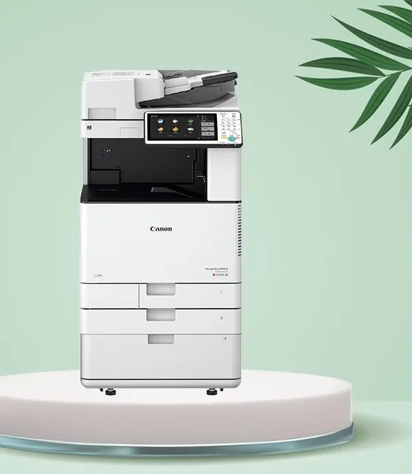 Printer Rental in Dubai | Jlt, Al Quoz, Al Barsha, Business Bay, DIP, DIFC