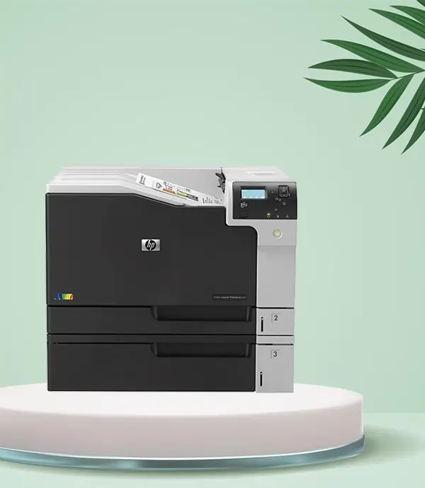 Printer Rental in Dubai | Jlt, Al Quoz, Al Barsha, Business Bay, DIP, DIFC