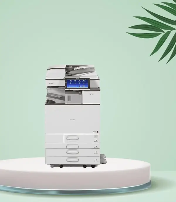 Printer Rental in Dubai | Jlt, Al Quoz, Al Barsha, Business Bay, DIP, DIFC