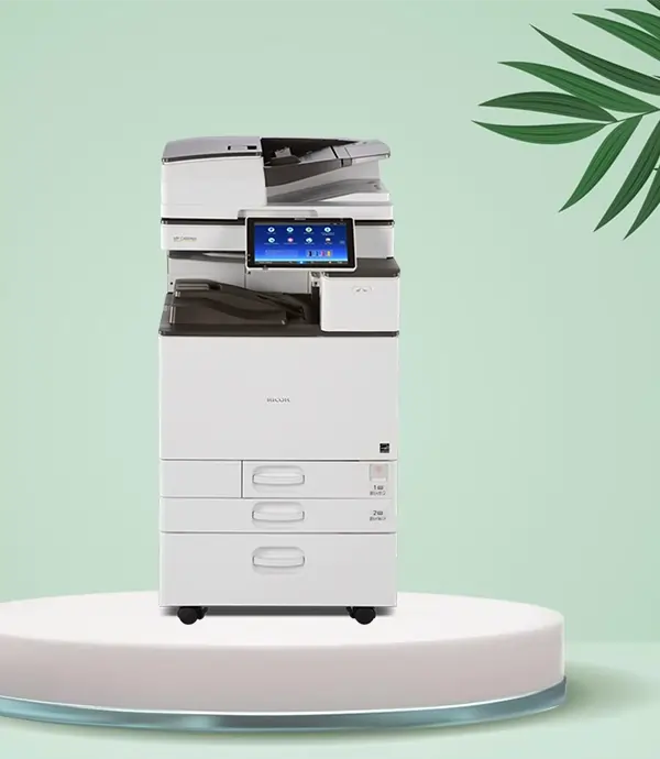 Printer Rental in Dubai | Jlt, Al Quoz, Al Barsha, Business Bay, DIP, DIFC