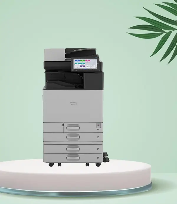 Printer Rental in Dubai | Jlt, Al Quoz, Al Barsha, Business Bay, DIP, DIFC