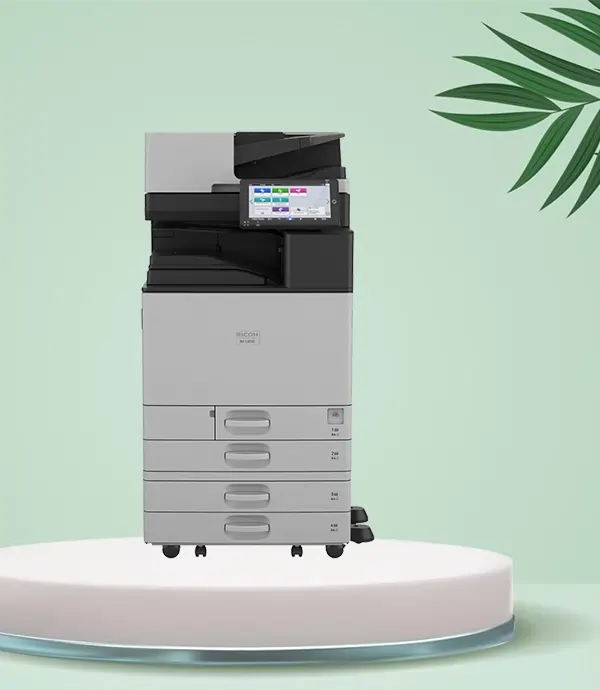 Printer Rental in Dubai | Jlt, Al Quoz, Al Barsha, Business Bay, DIP, DIFC