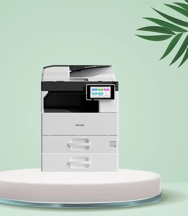 Printer Rental in Dubai | Jlt, Al Quoz, Al Barsha, Business Bay, DIP, DIFC