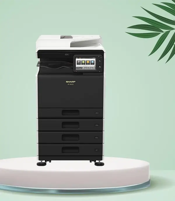 Printer Rental in Dubai | Jlt, Al Quoz, Al Barsha, Business Bay, DIP, DIFC