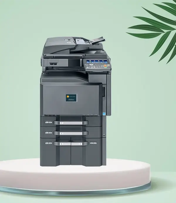 Printer Rental in Dubai | Jlt, Al Quoz, Al Barsha, Business Bay, DIP, DIFC