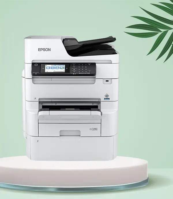 Printer Rental in Dubai | Jlt, Al Quoz, Al Barsha, Business Bay, DIP, DIFC