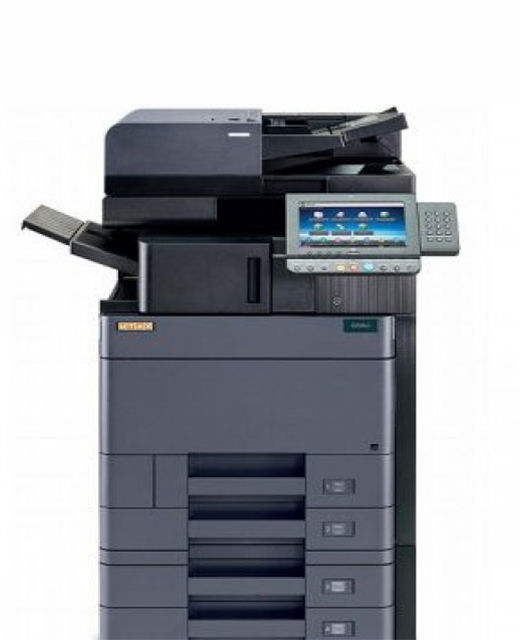 Rent A Printer Dubai